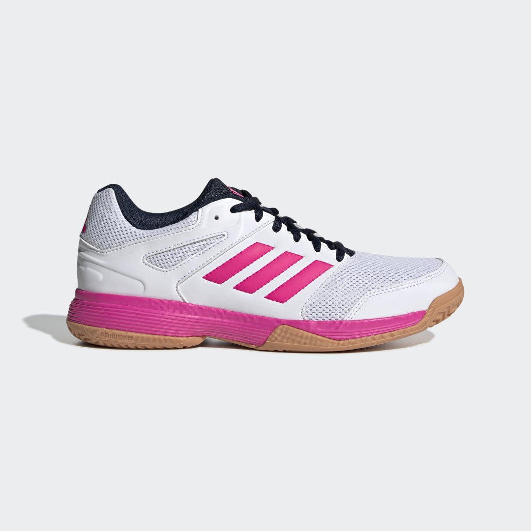 Кроссовки Speedcourt W adidas Performance