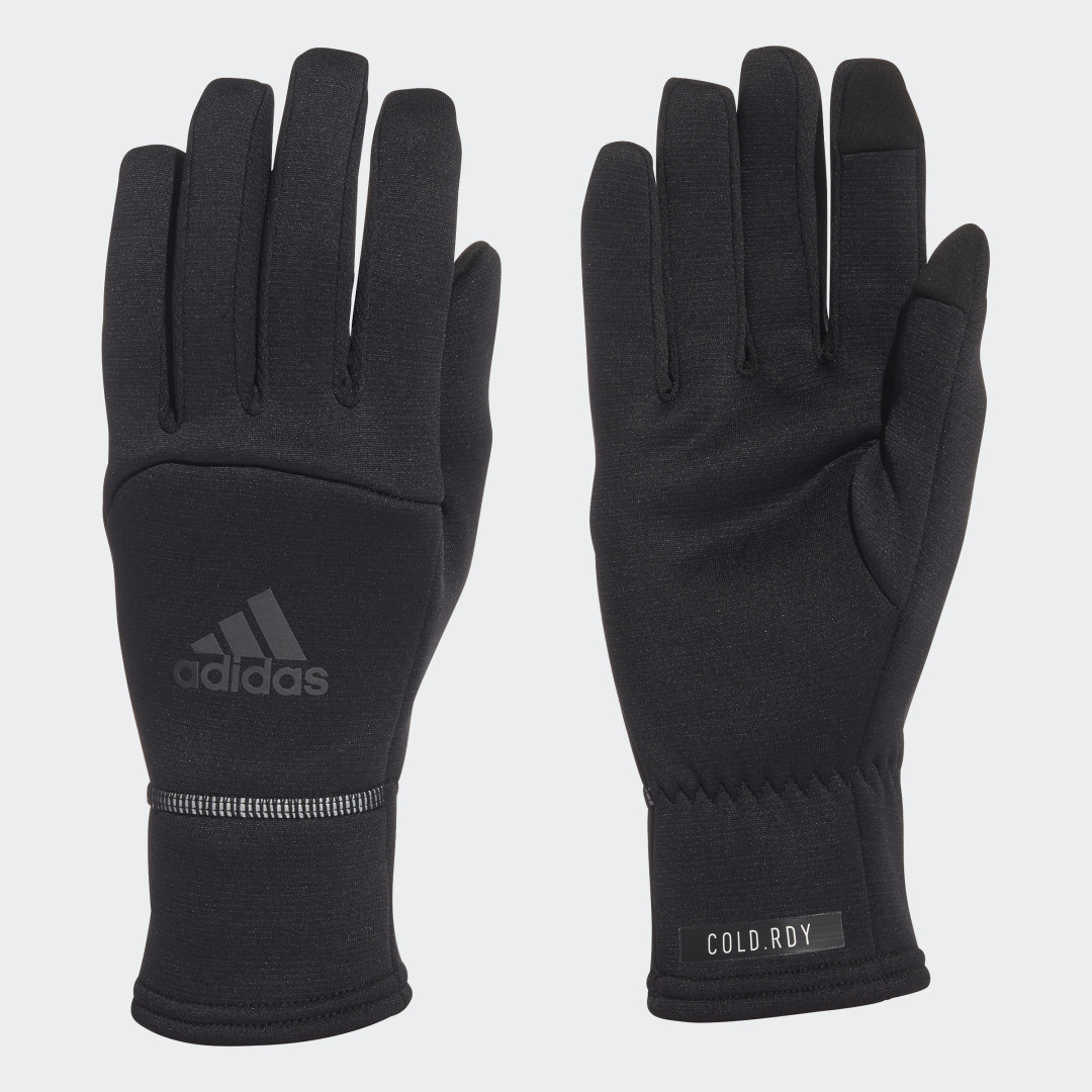 COLD.RDY Training Handschoenen COLD.RDY Training Handschoenen