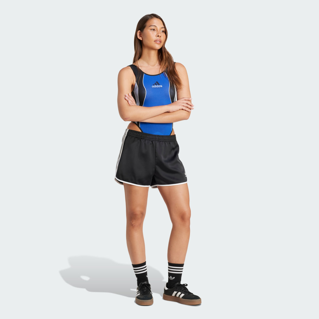 Thumbnail - EQT Body
