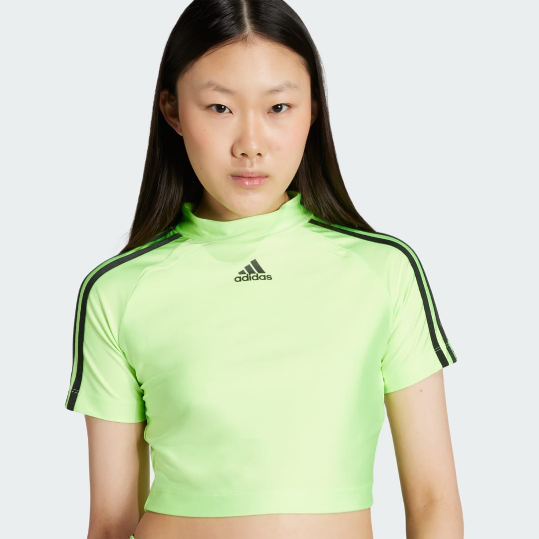 Adidas Teamgeist Adicolor Baby T-shirt