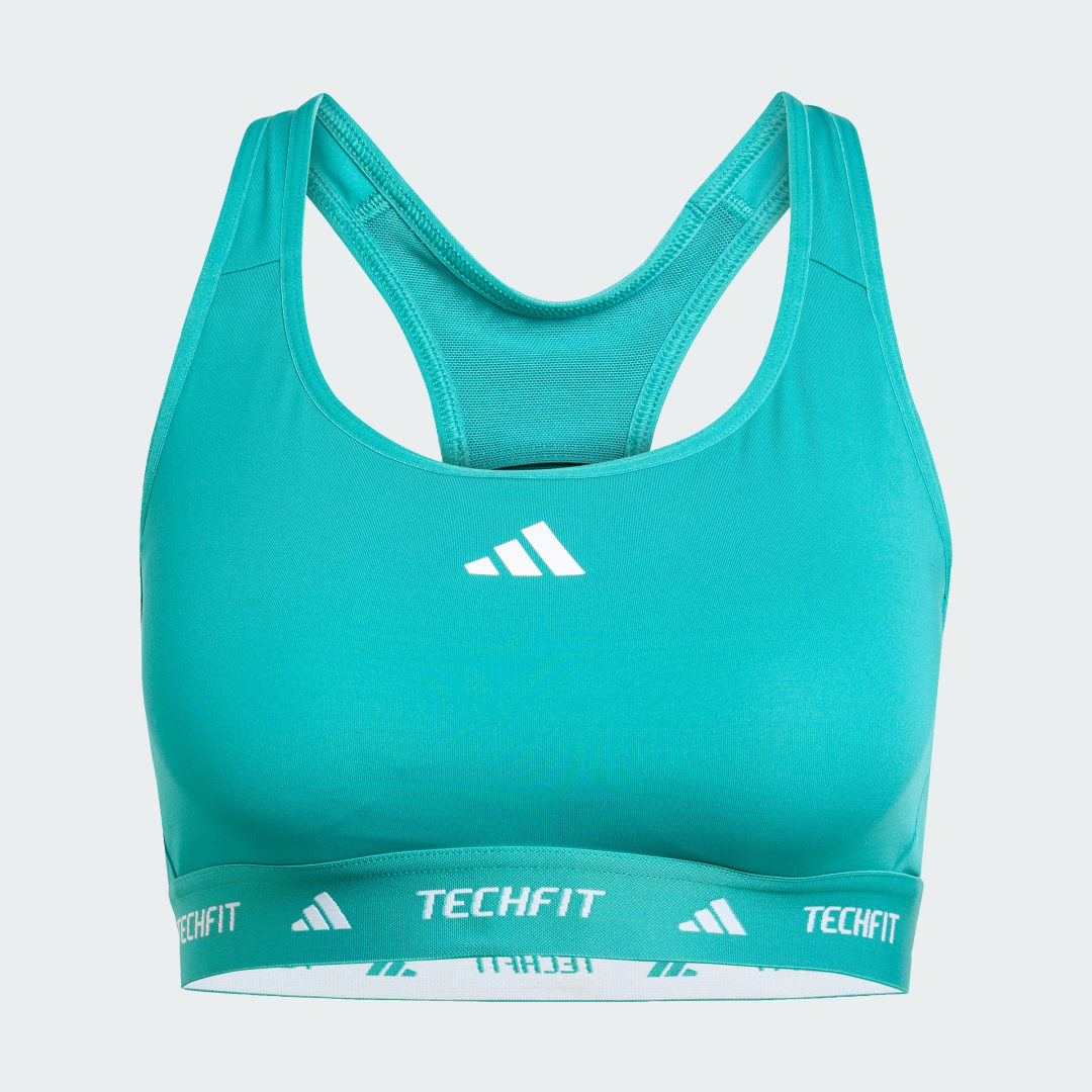 Brassière TECHFIT