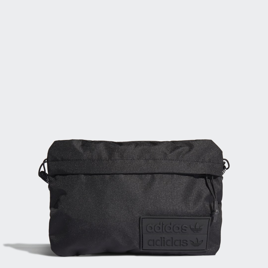 фото Сумка r.y.v. simple adidas originals