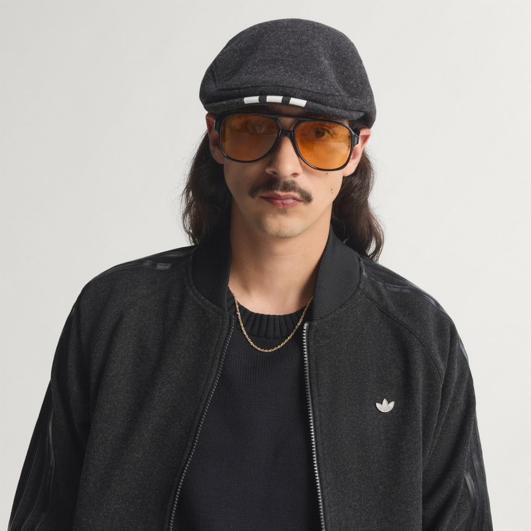 Adidas Premium Sportjack