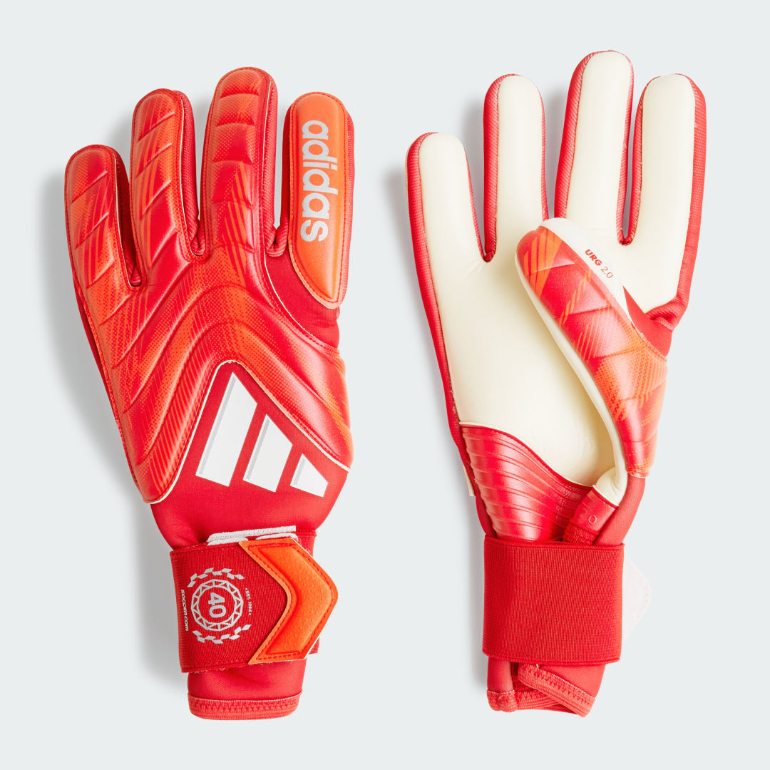 Adidas Copa Pro Keepershandschoenen