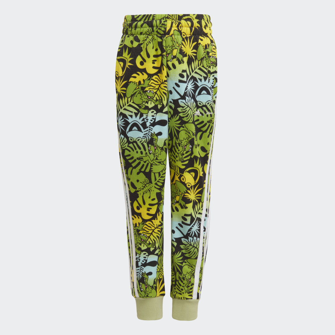 Pantalon de survêtement adidas x Disney Muppets