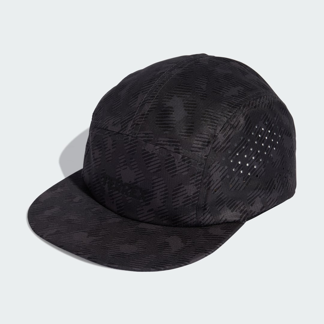 Casquette Terrex Xperior CLIMACOOL - vue 5