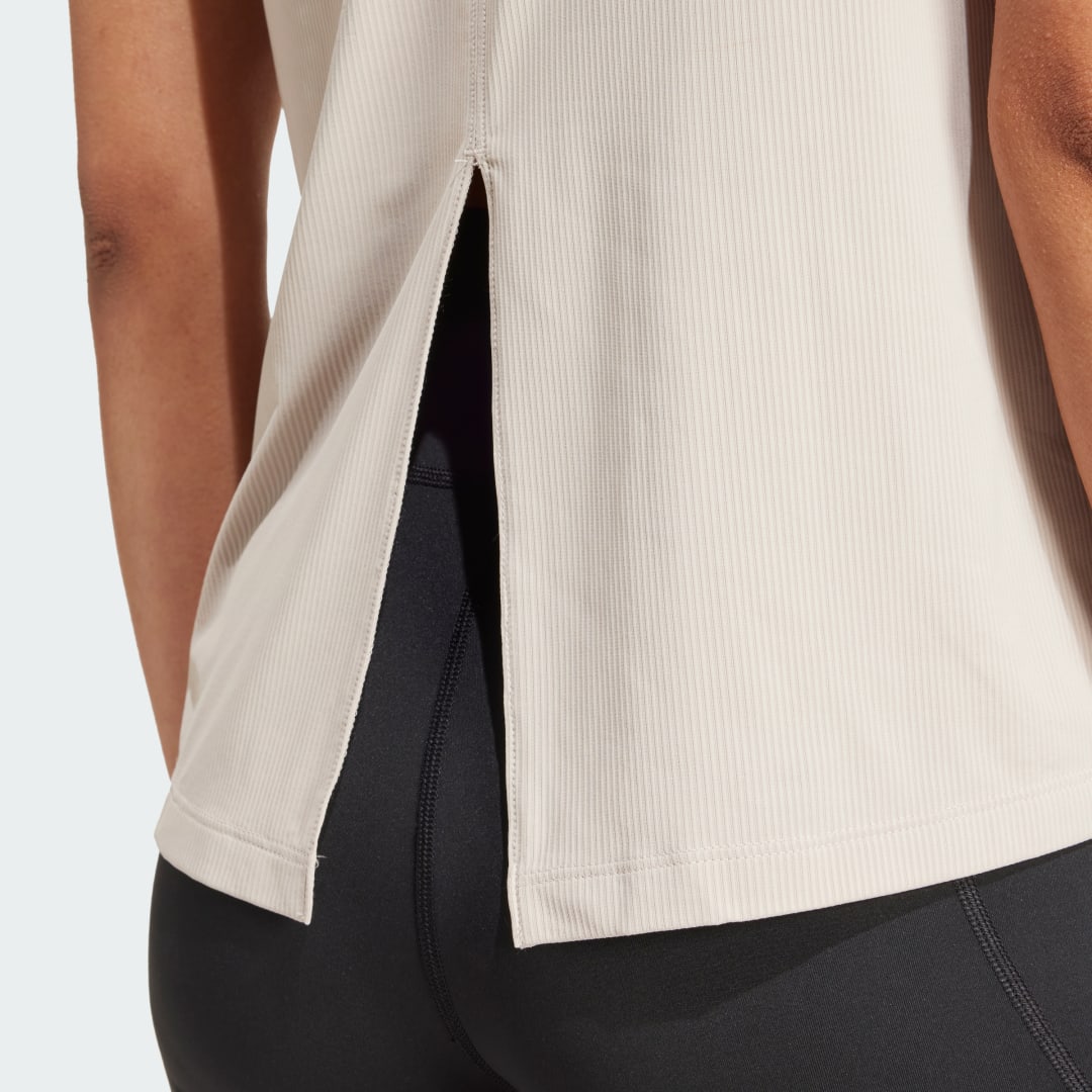 Adidas Studio Tanktop