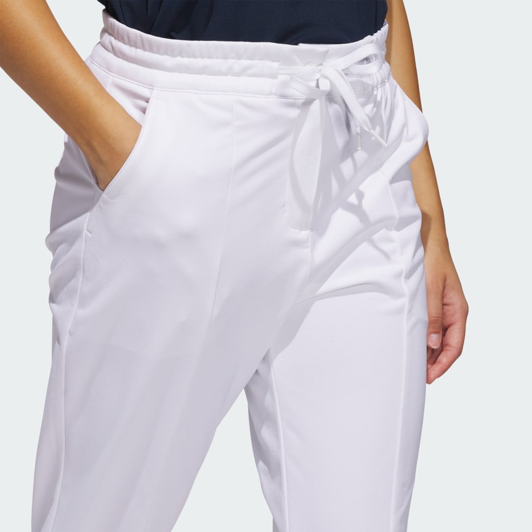Adidas Go-to Knit Broek