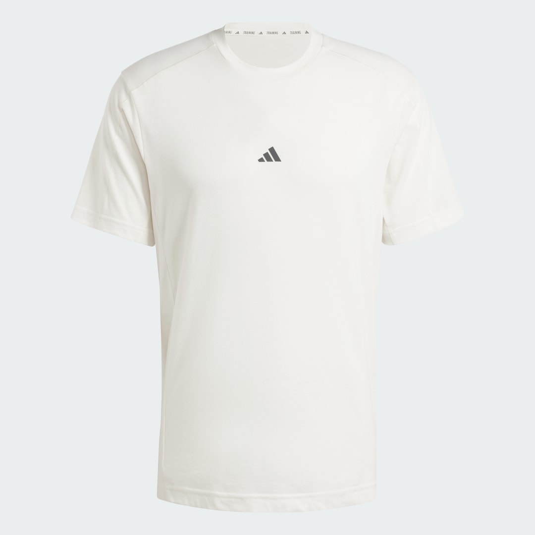 Adidas Yoga T-shirt