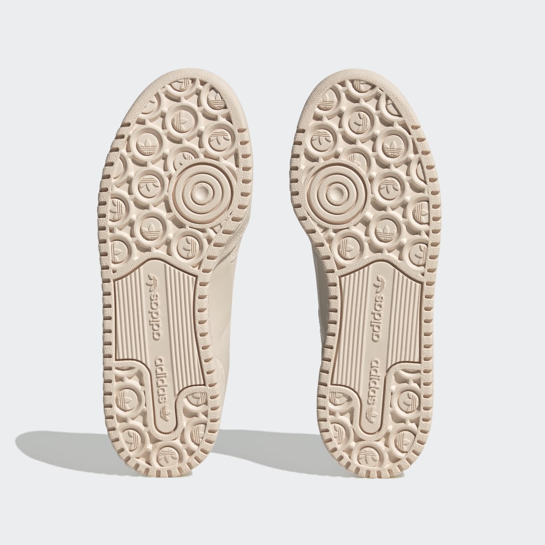 Thumbnail - Forum Bold Schuh