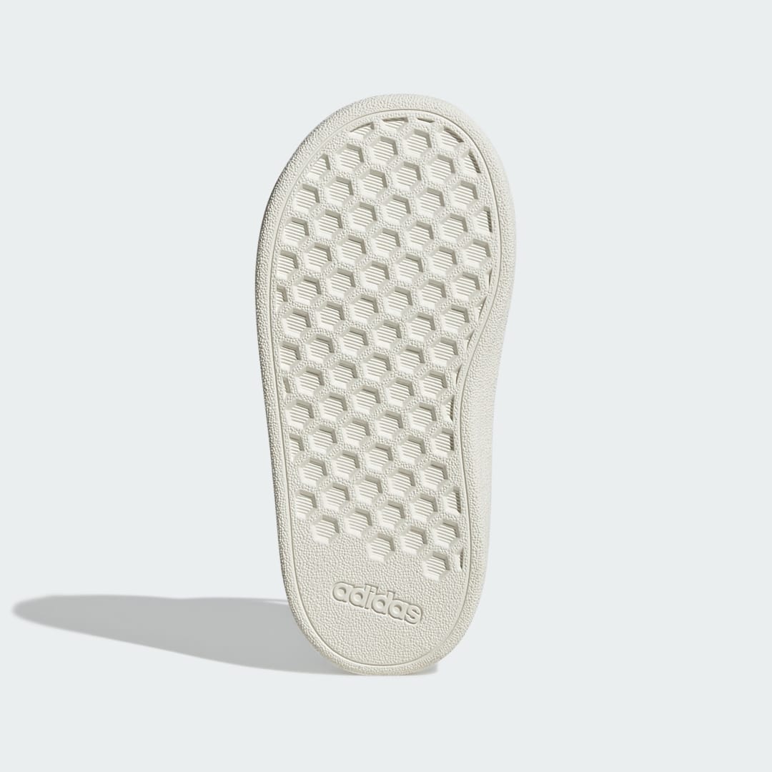 Thumbnail - Grand Court 2.0 Kids Schuh