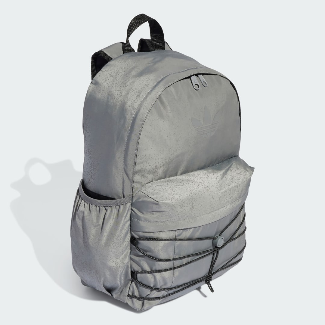 Thumbnail - Reflektierender Cl Rucksack