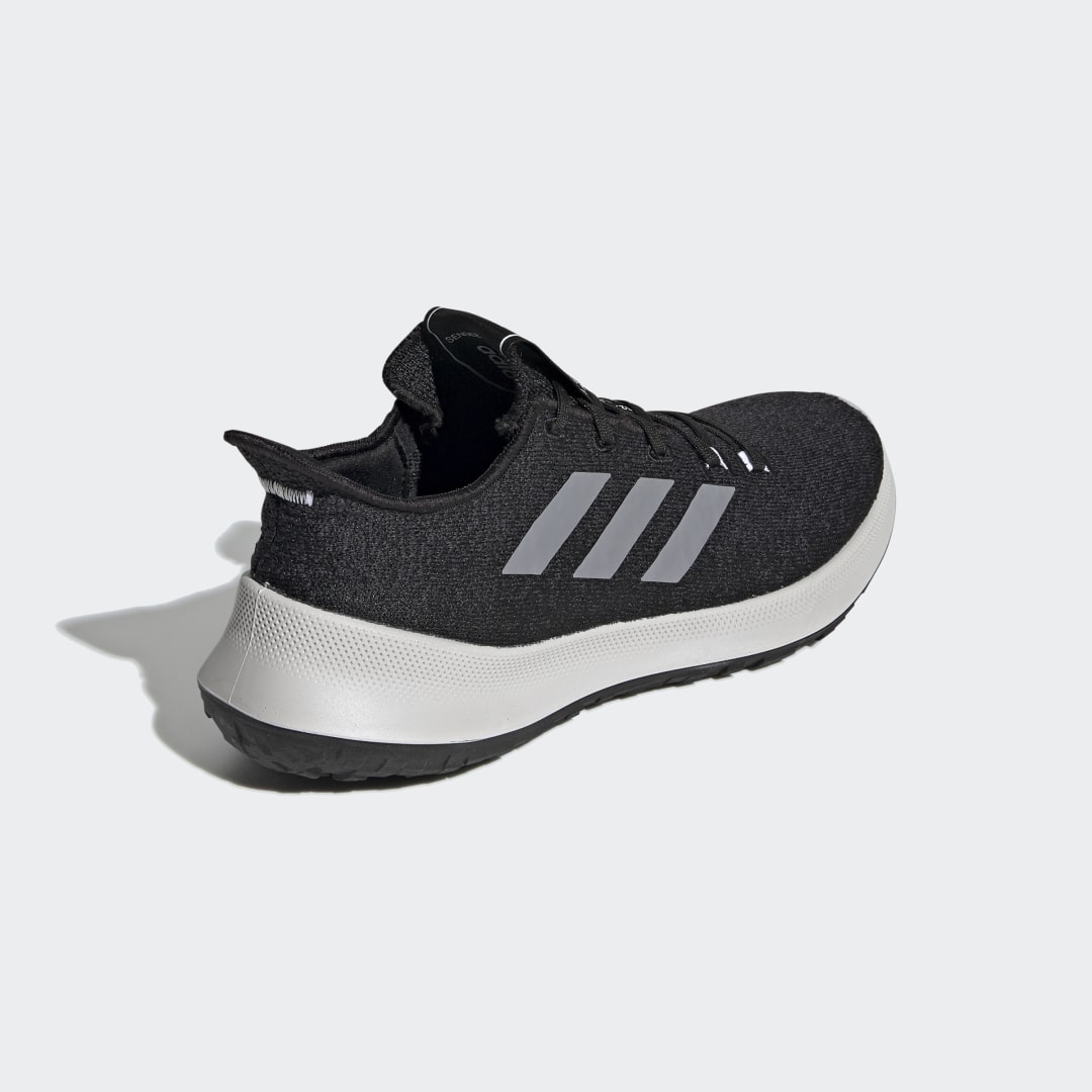adidas g27364