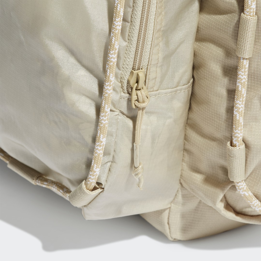 фото Рюкзак r.y.v. adidas originals