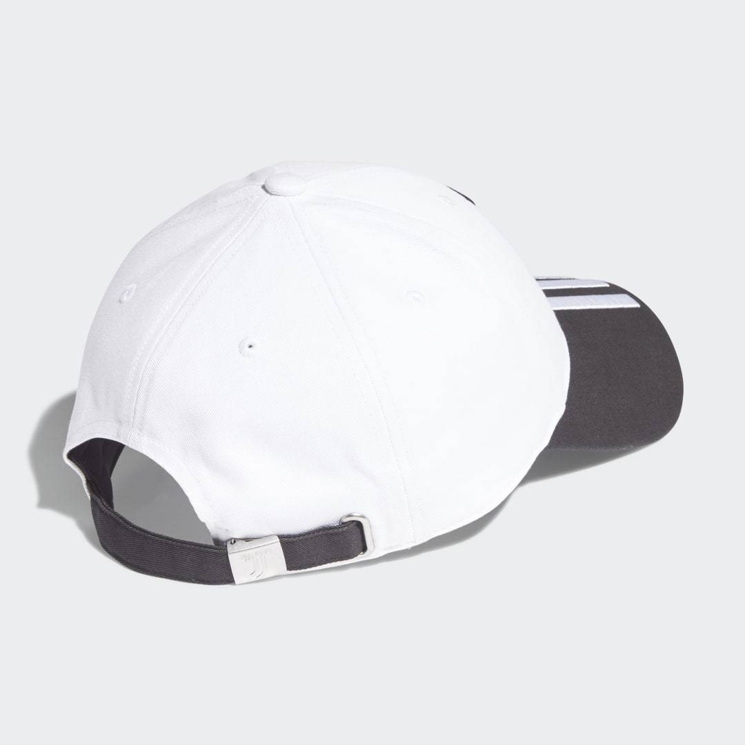 фото Бейсболка ювентус adidas performance