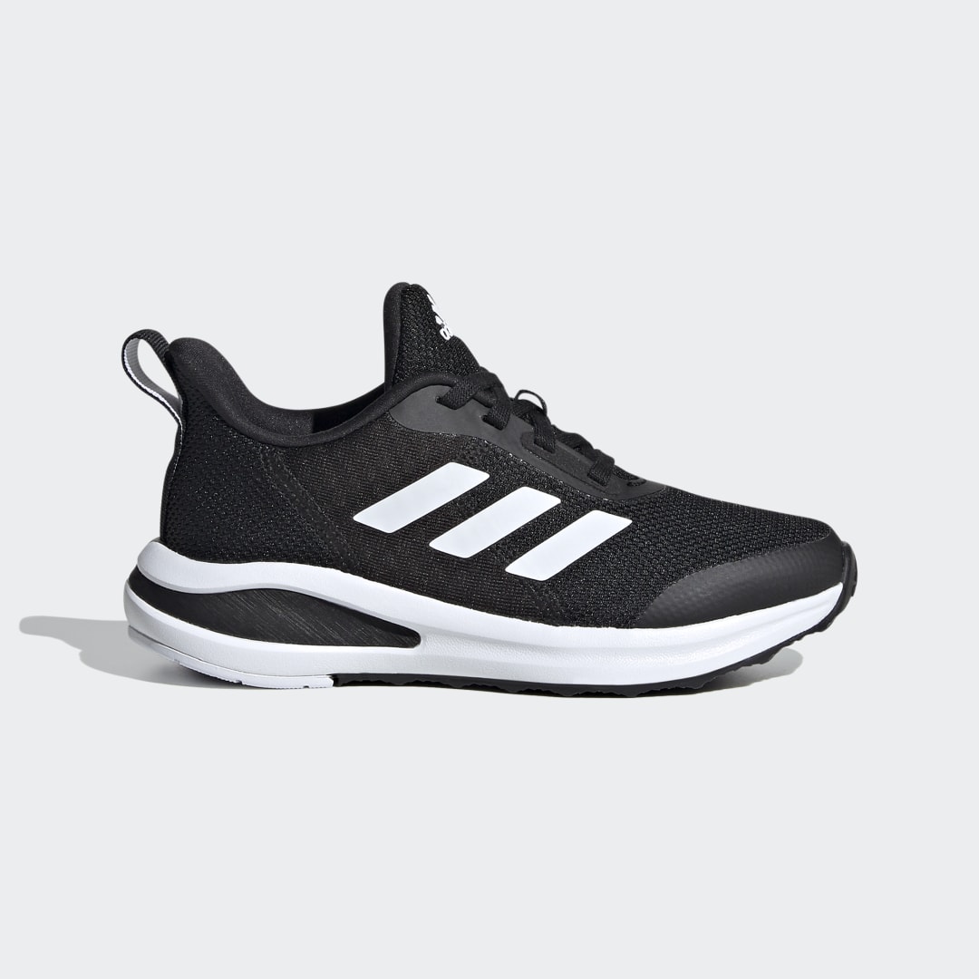 Кроссовки FortaRun 2020 adidas Performance