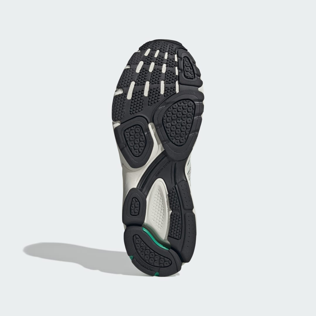 Thumbnail - SPIRITAIN 2000 Turnschuh