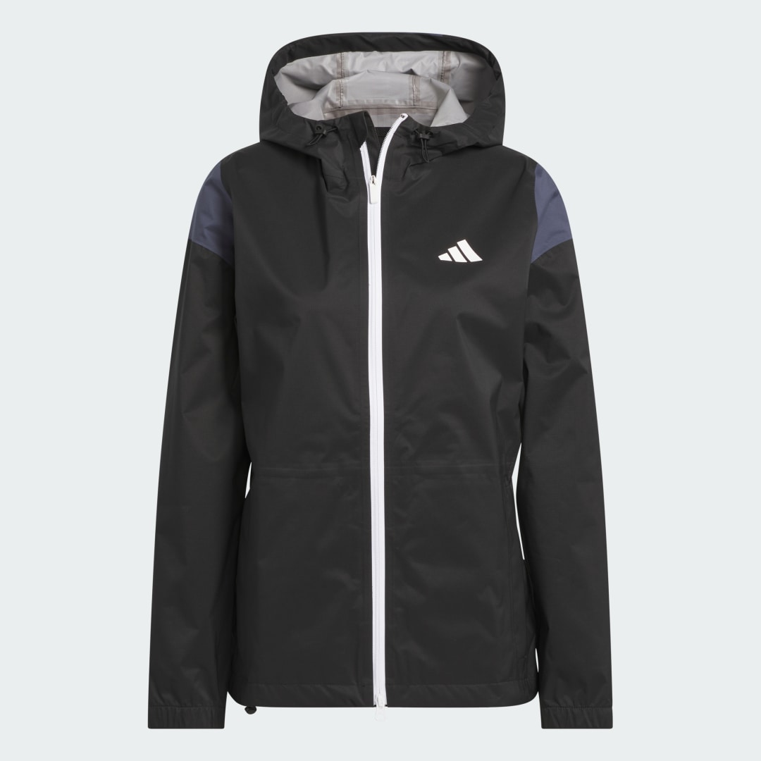 Adidas RAIN.RDY Jack
