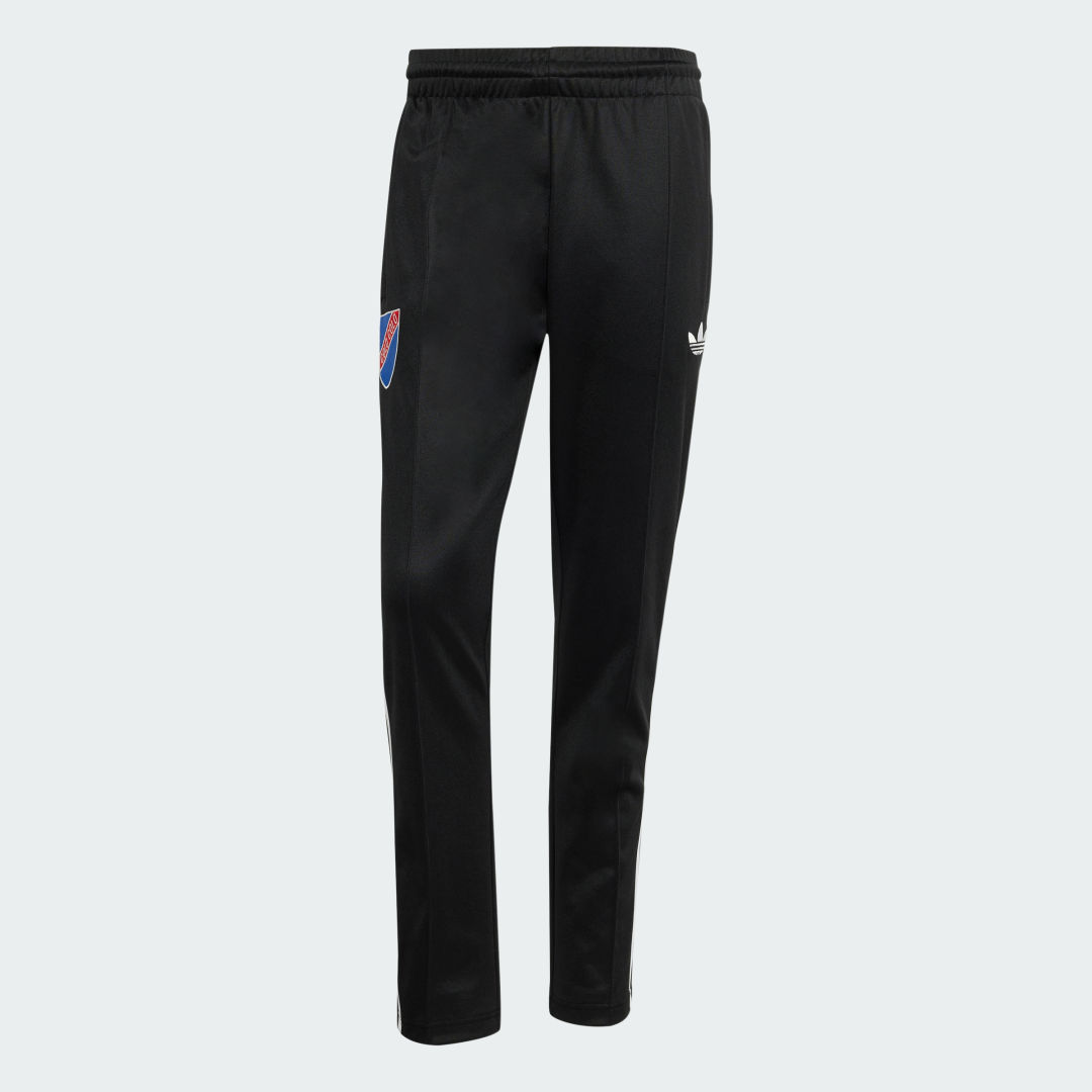 Adidas Colo-Colo Anniversary Trainingsbroek