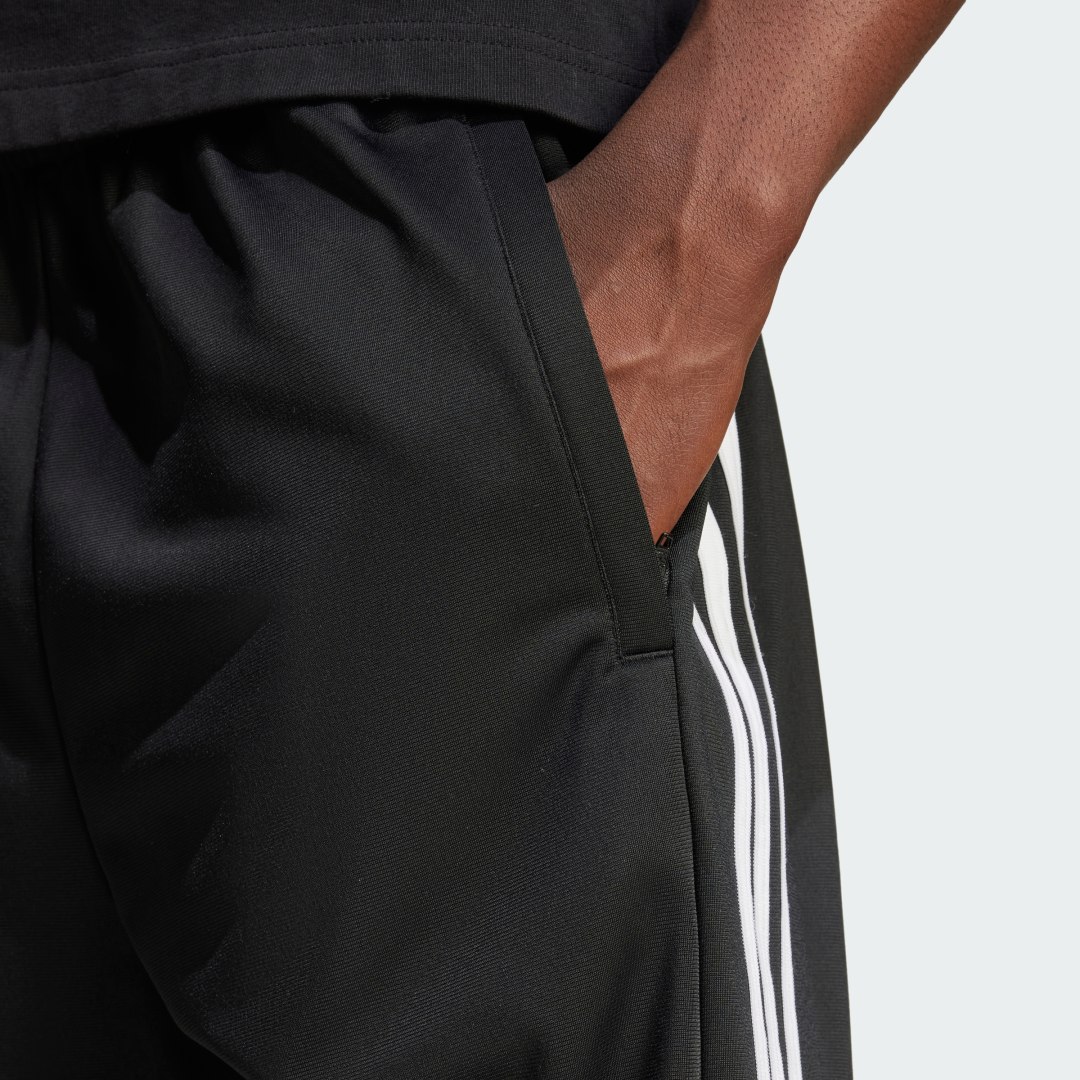 Adidas Adibreak Broek