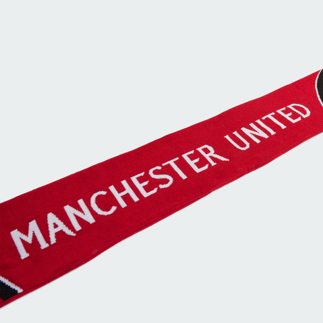 Adidas Manchester United Thuissjaal