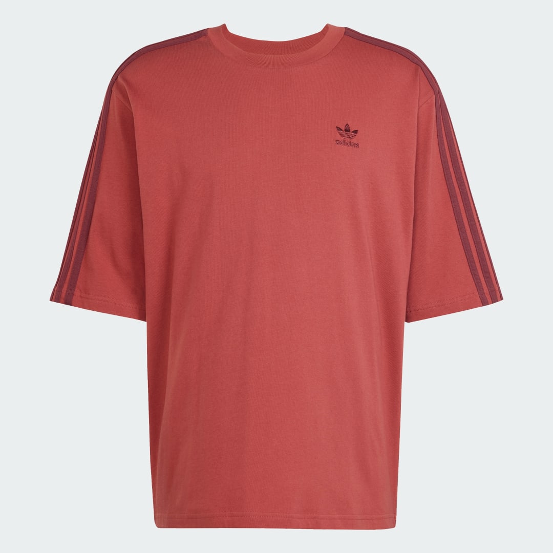 Adidas Adicolor Oversized T-shirt