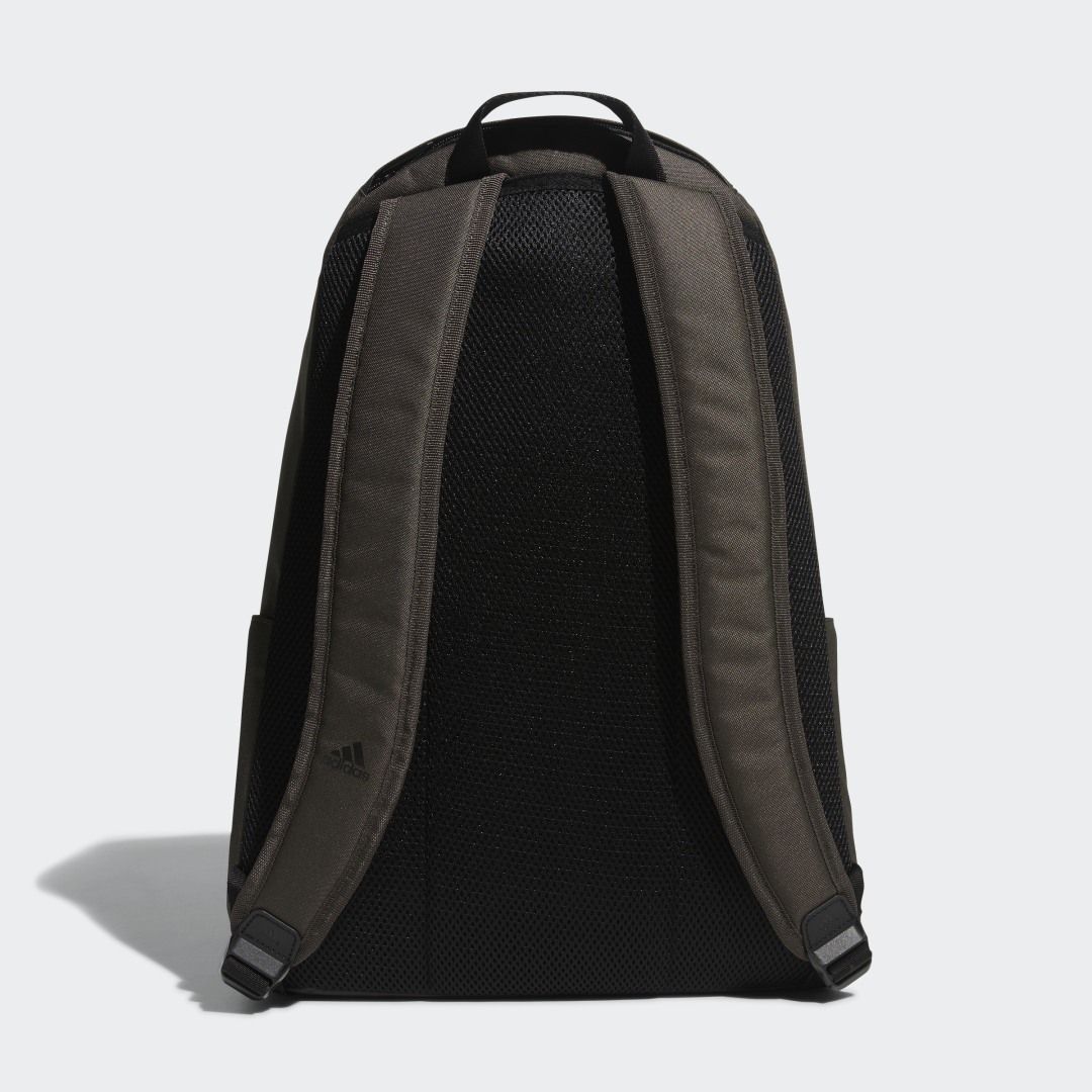 фото Рюкзак 3d pocket adidas performance