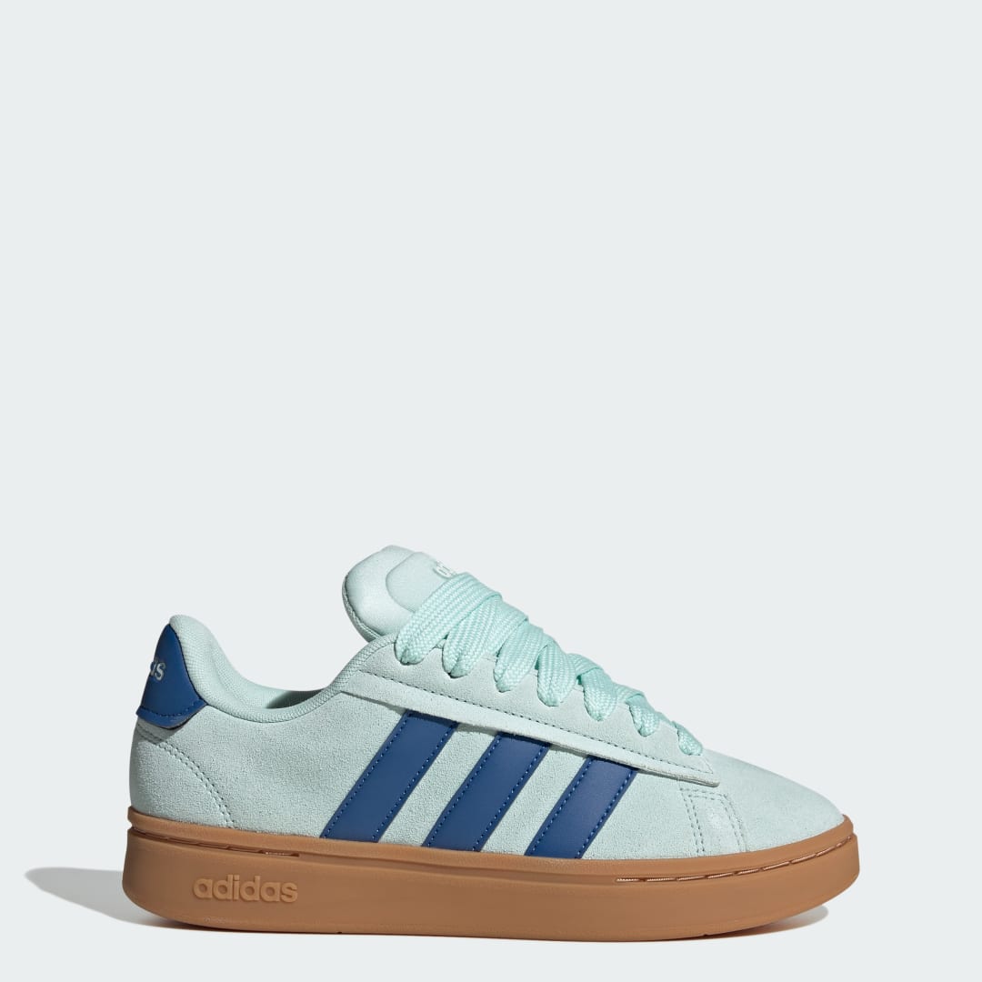 Chaussure Grand Court Alpha