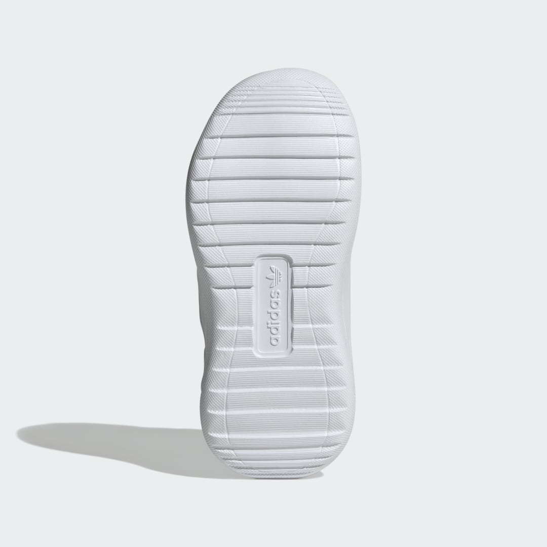 Thumbnail - Adifom 70s Comfort Closure Elastic Laces Kids Schuh