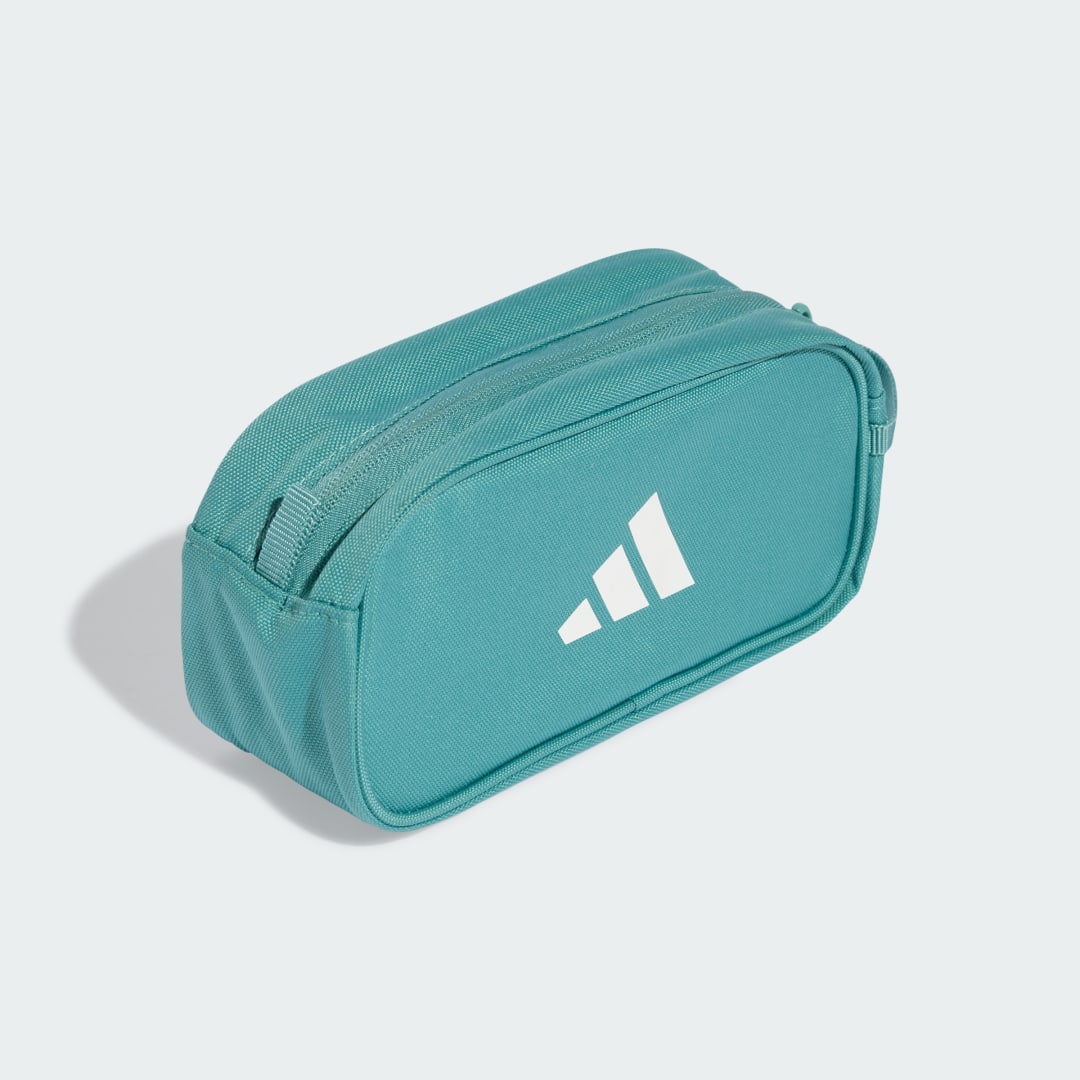 Adidas Etui 2 Kids