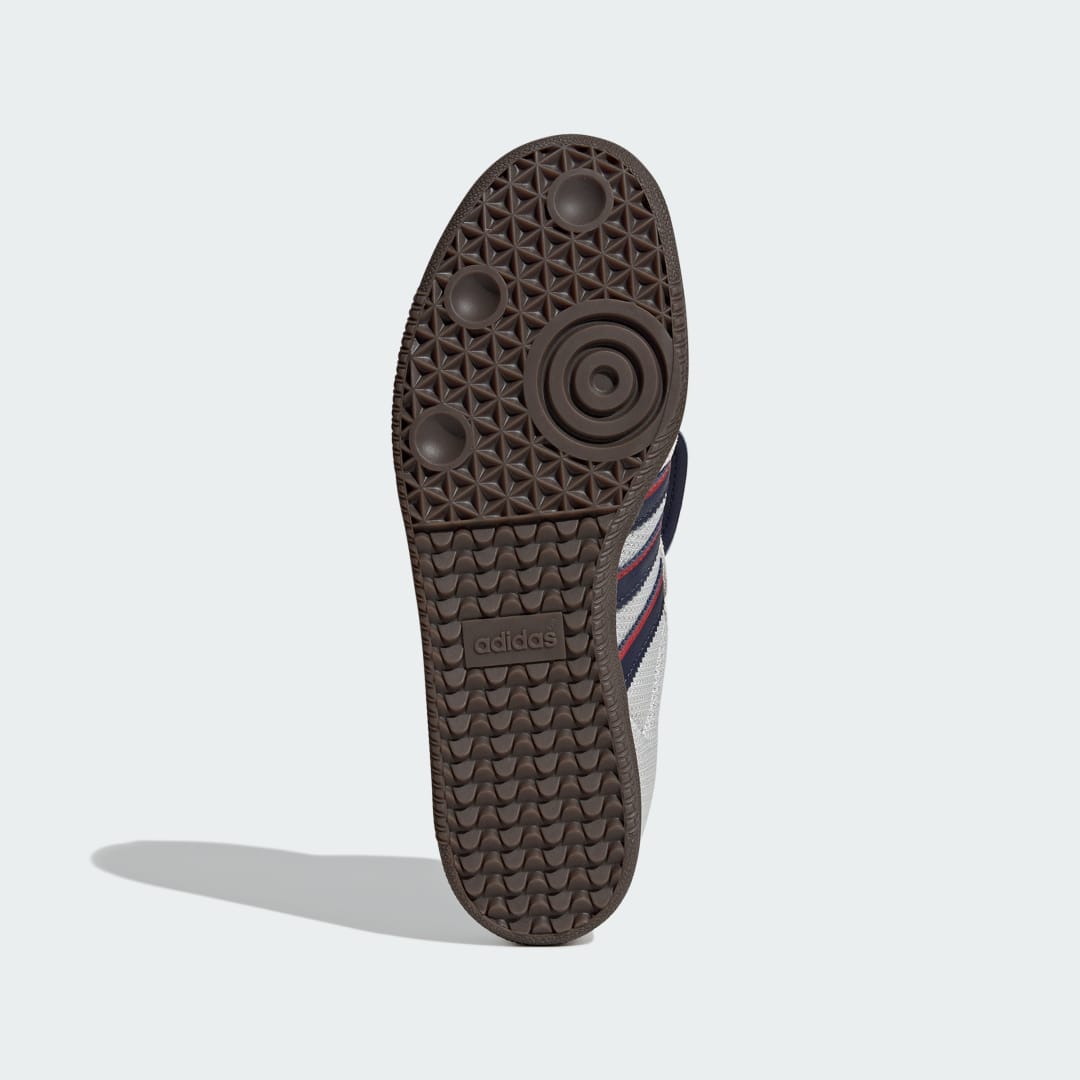 Thumbnail - Samba OG Schuh