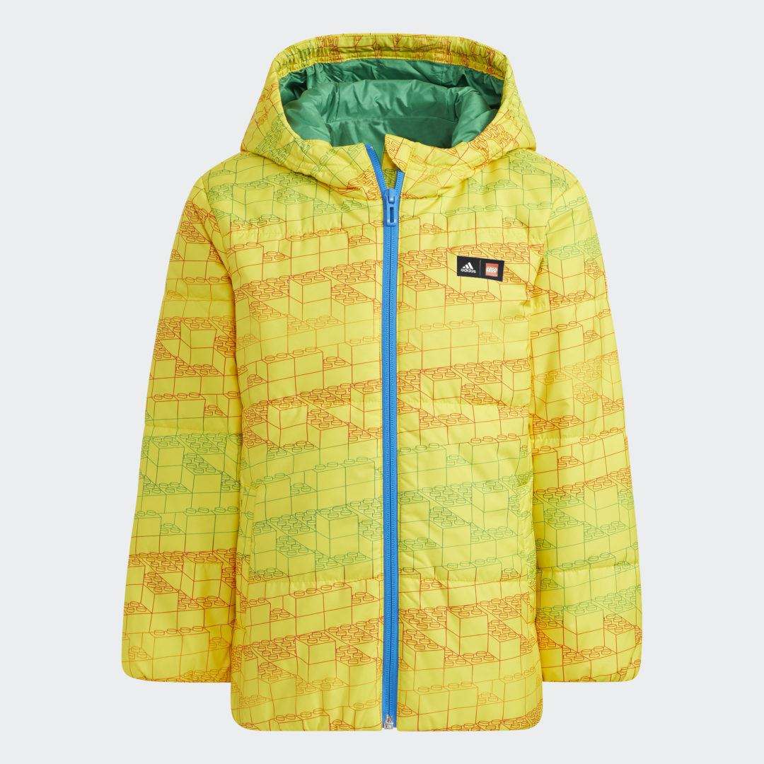 LK LEGO CL JKT LK LEGO CL JKT