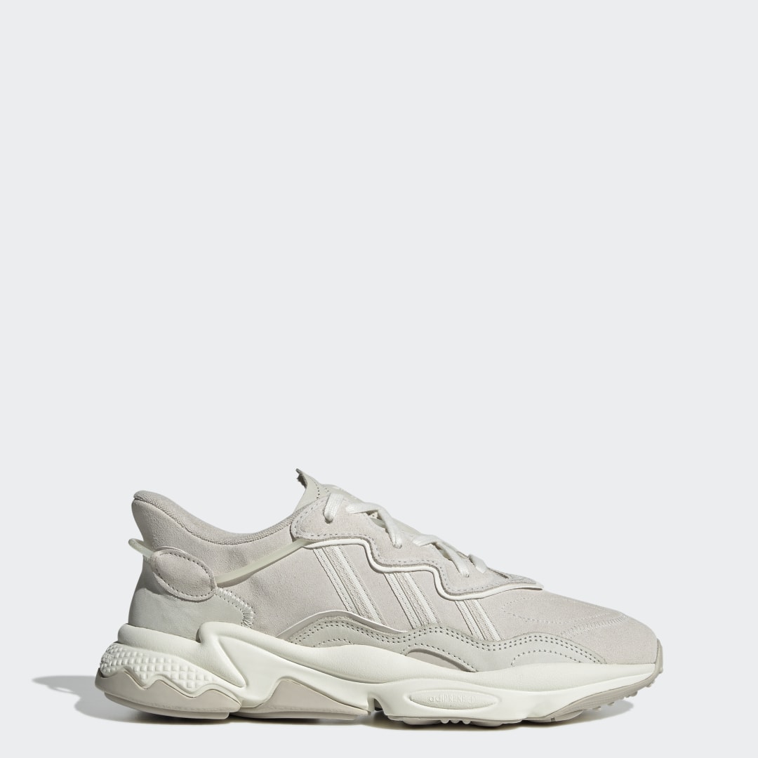 фото Кроссовки ozweego adidas originals