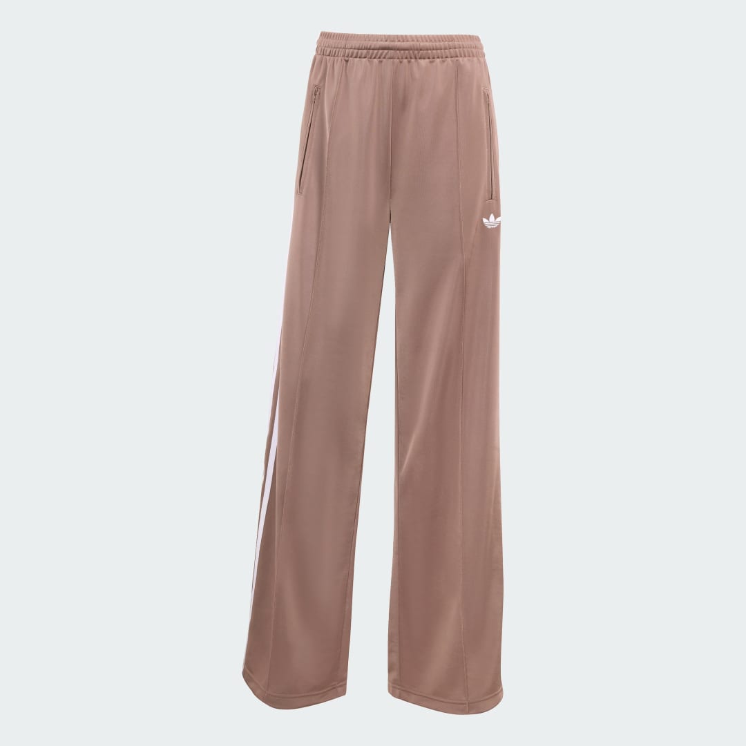 Adidas Adicolor Classic Firebird Loose Trainingsbroek