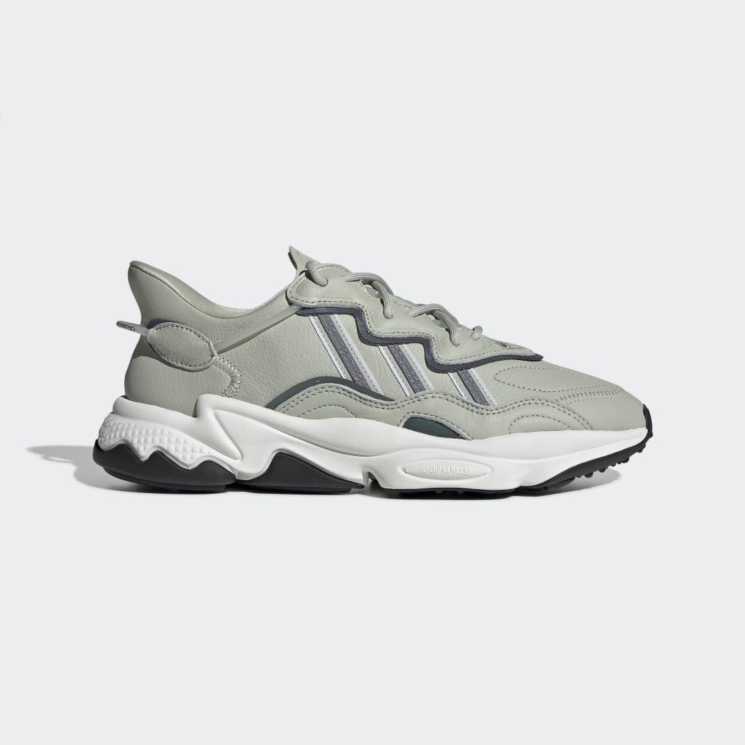 adidas ozweego ee5704