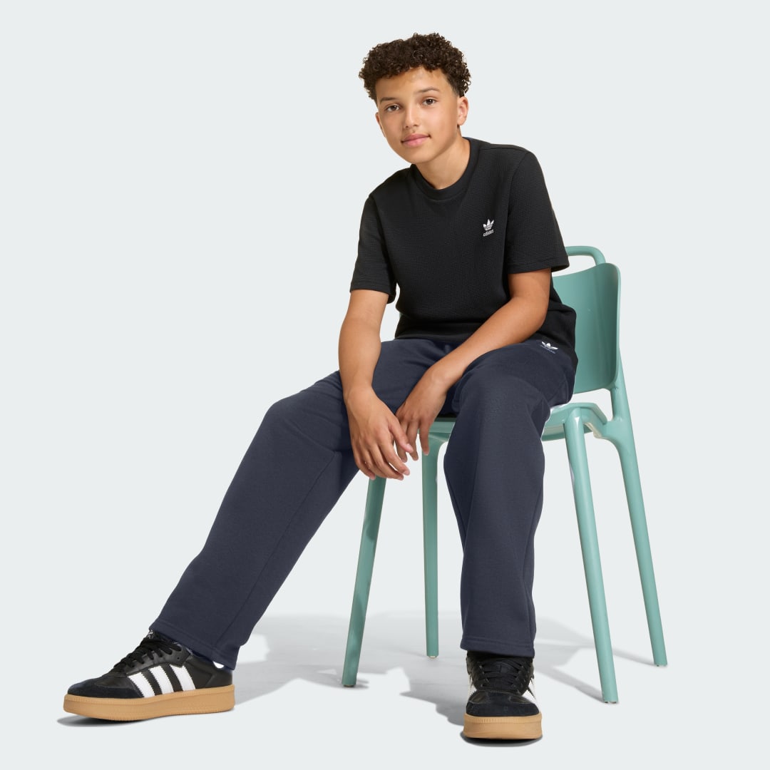 Joggers TONAL - vue 3