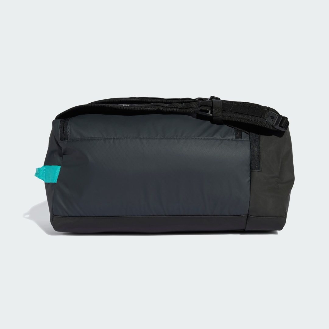 Thumbnail - MERCEDES - AMG PETRONAS FORMULA ONE TEAM HYBRID DUFFELBAG