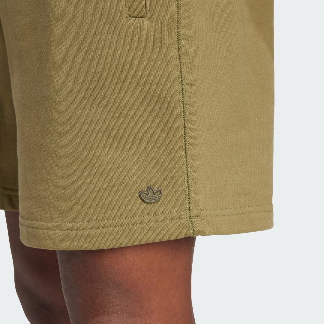 Adidas Originals Premium Essentials Short