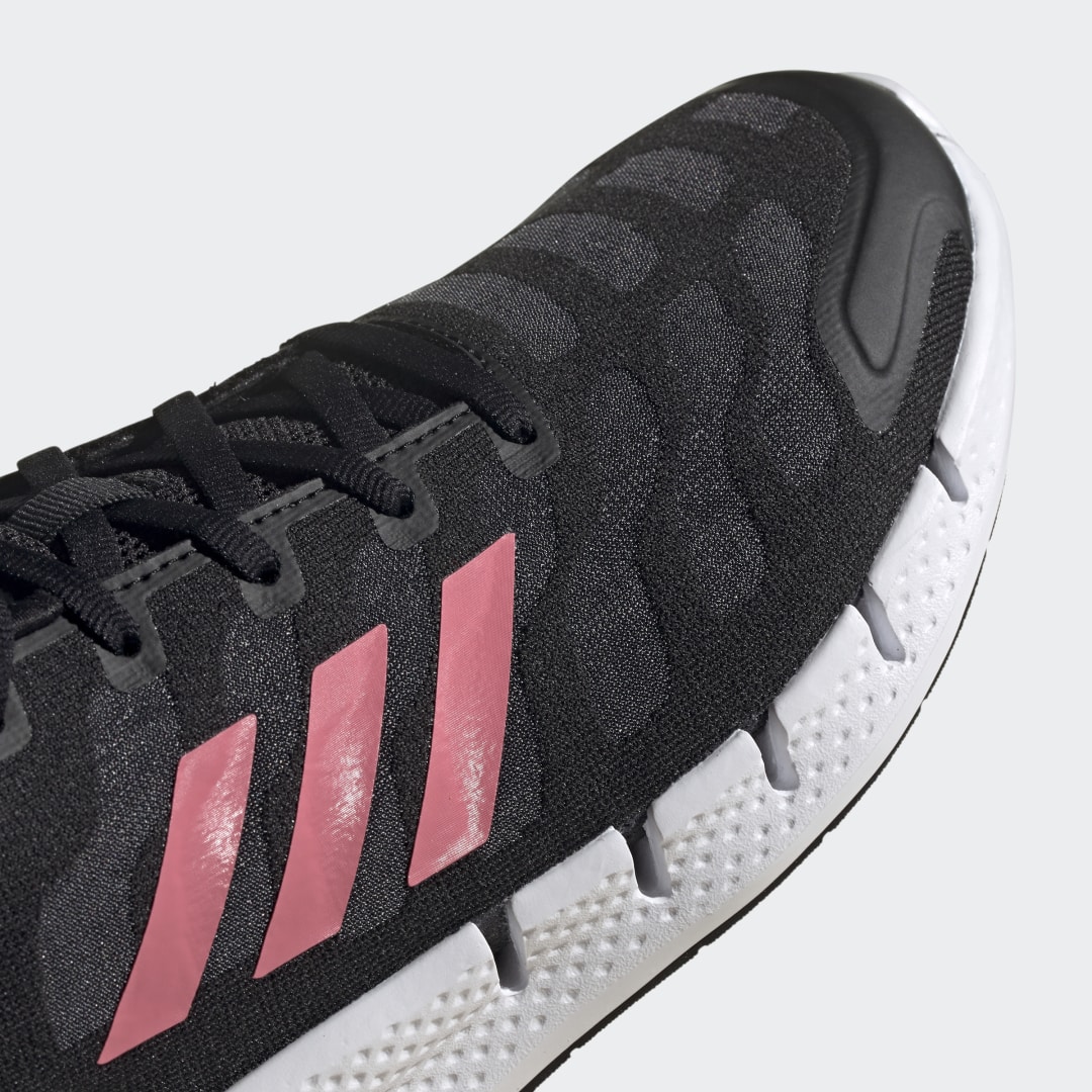 фото Кроссовки для бега climacool ventania adidas sportswear