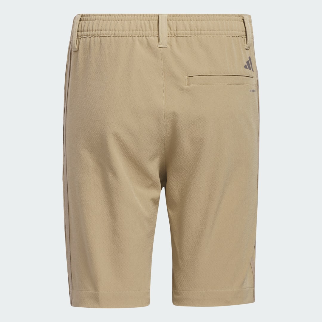 Short Sport Enfants