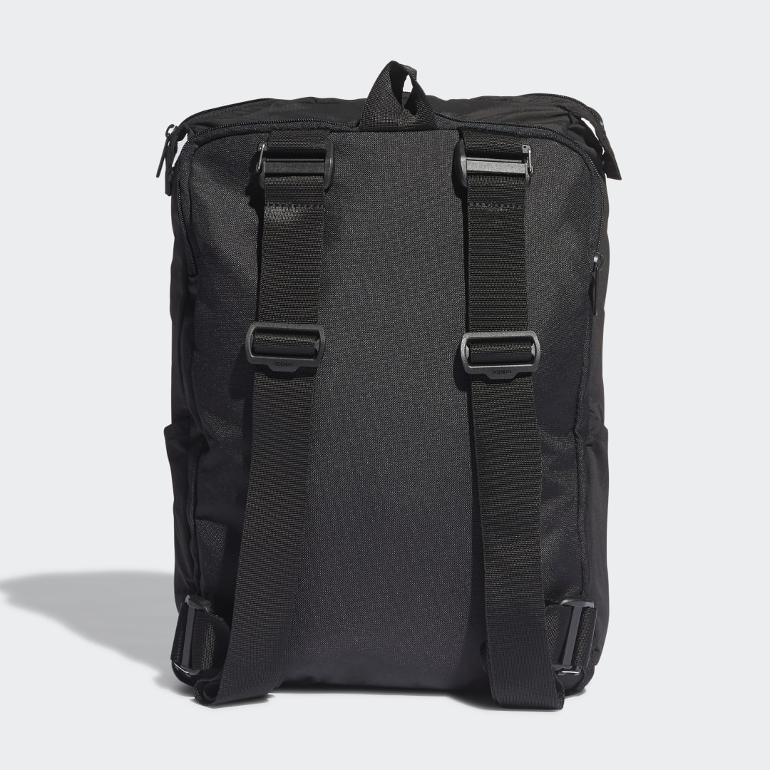 фото Рюкзак tailored for her adidas sport inspired