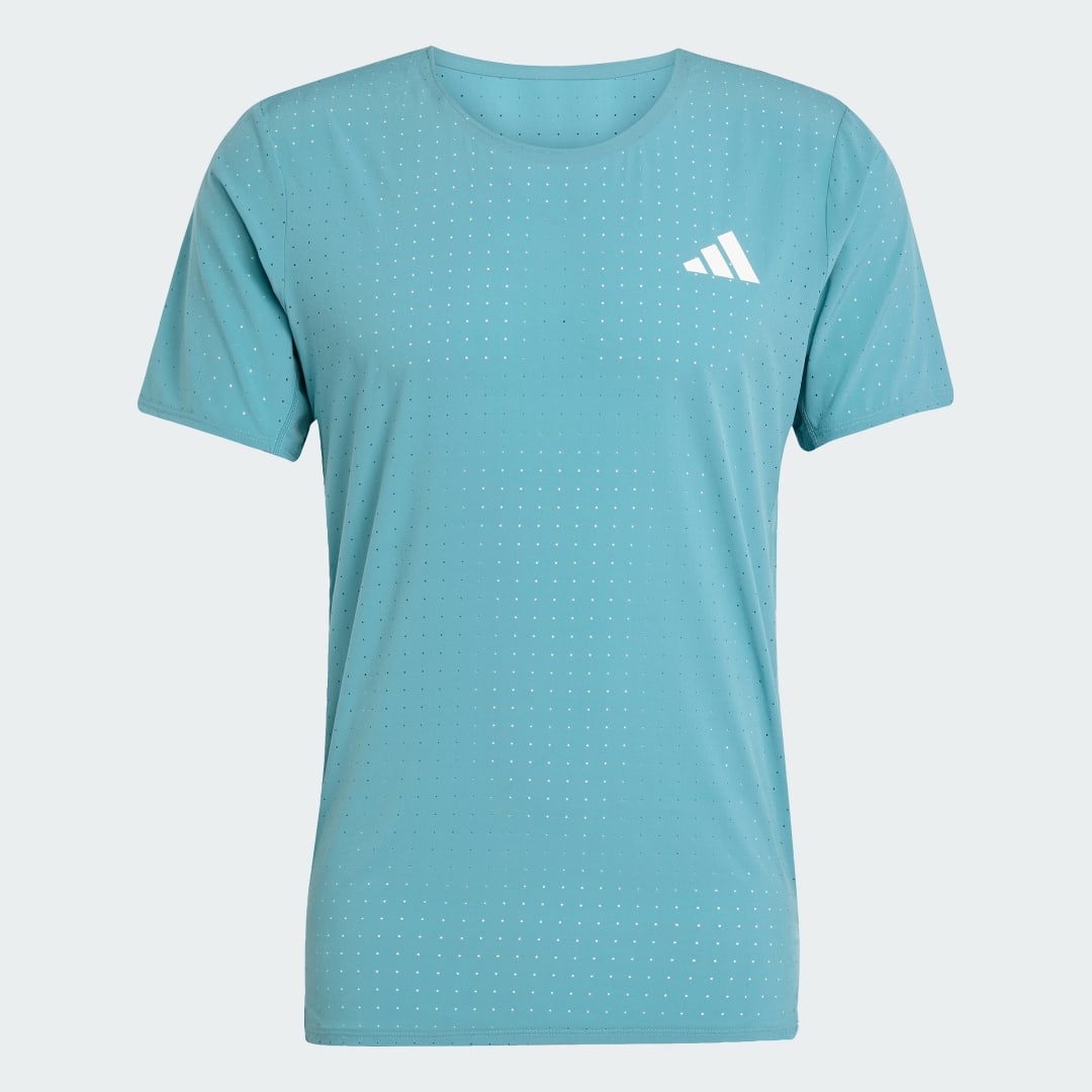 Adidas Adizero Running T-shirt