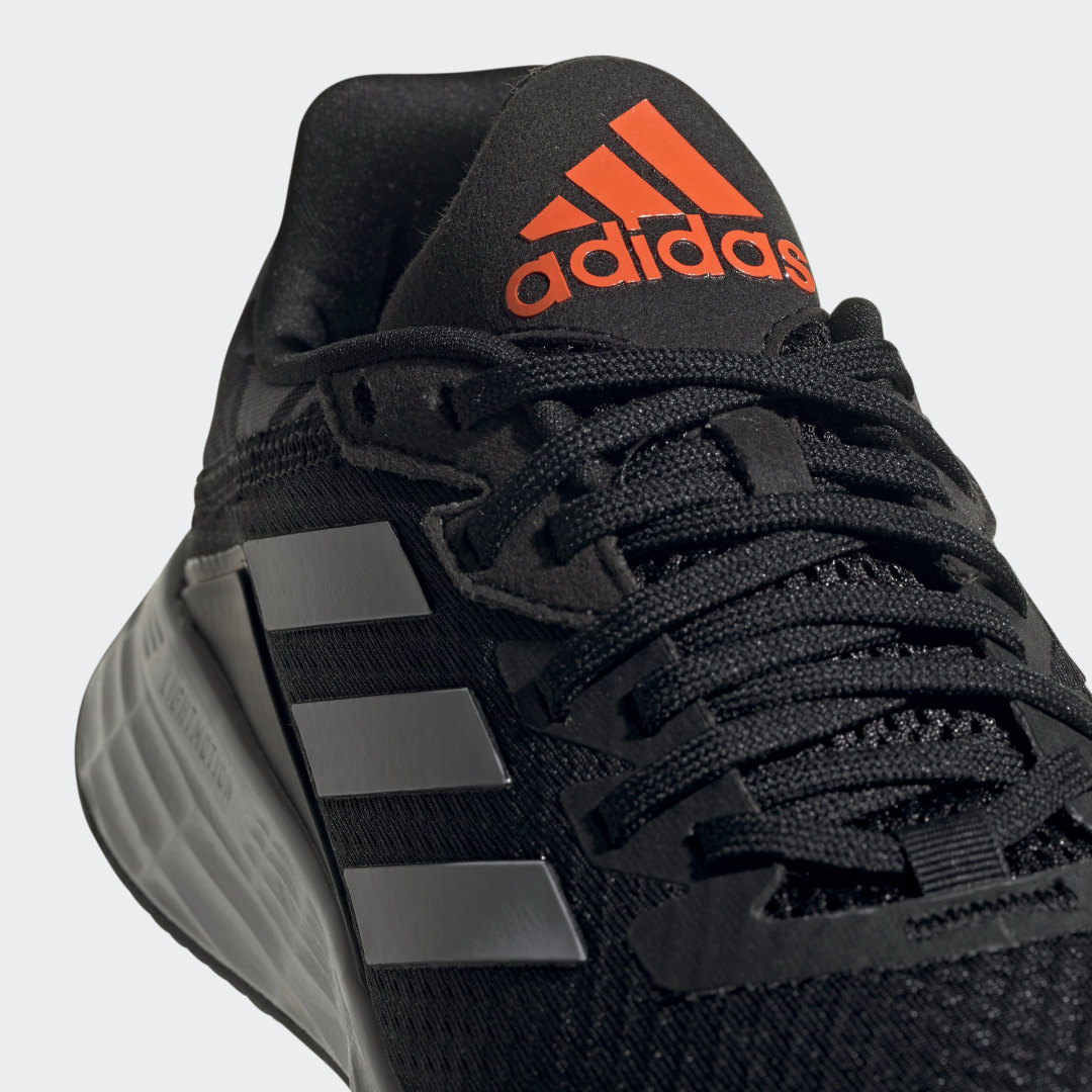 фото Кроссовки для бега duramo sl adidas performance