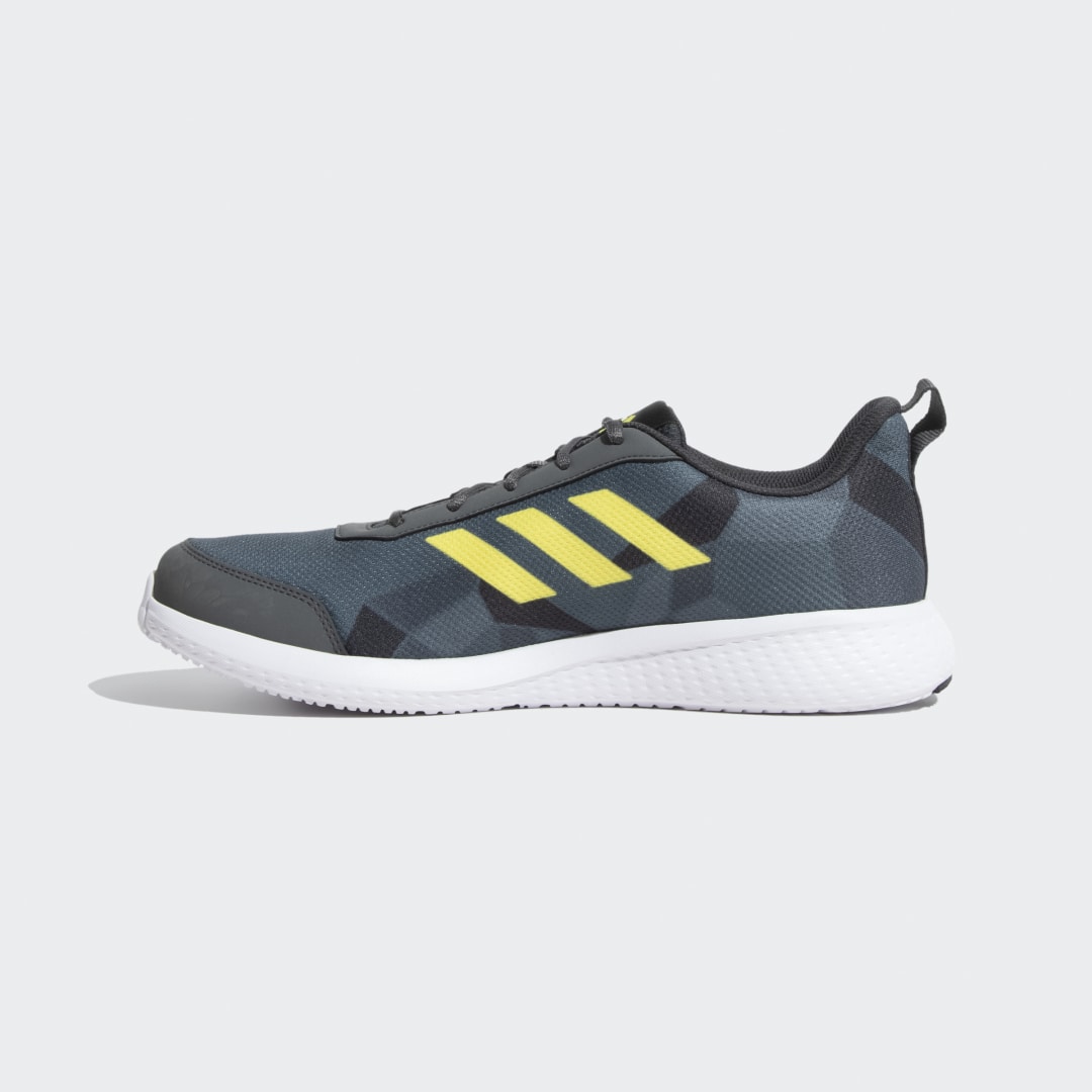 

adidas AstoundRun M Hombre, Negro