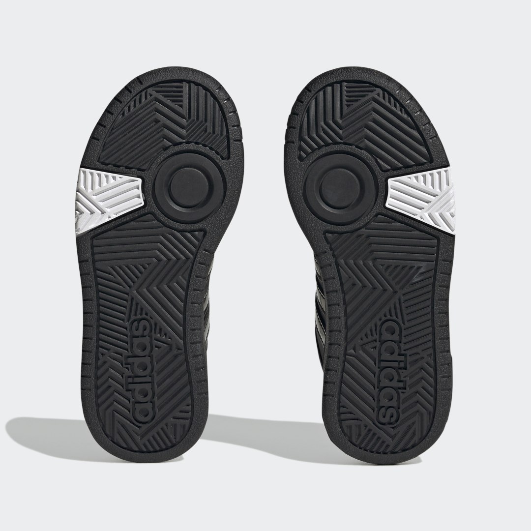 Thumbnail - Hoops Schuh