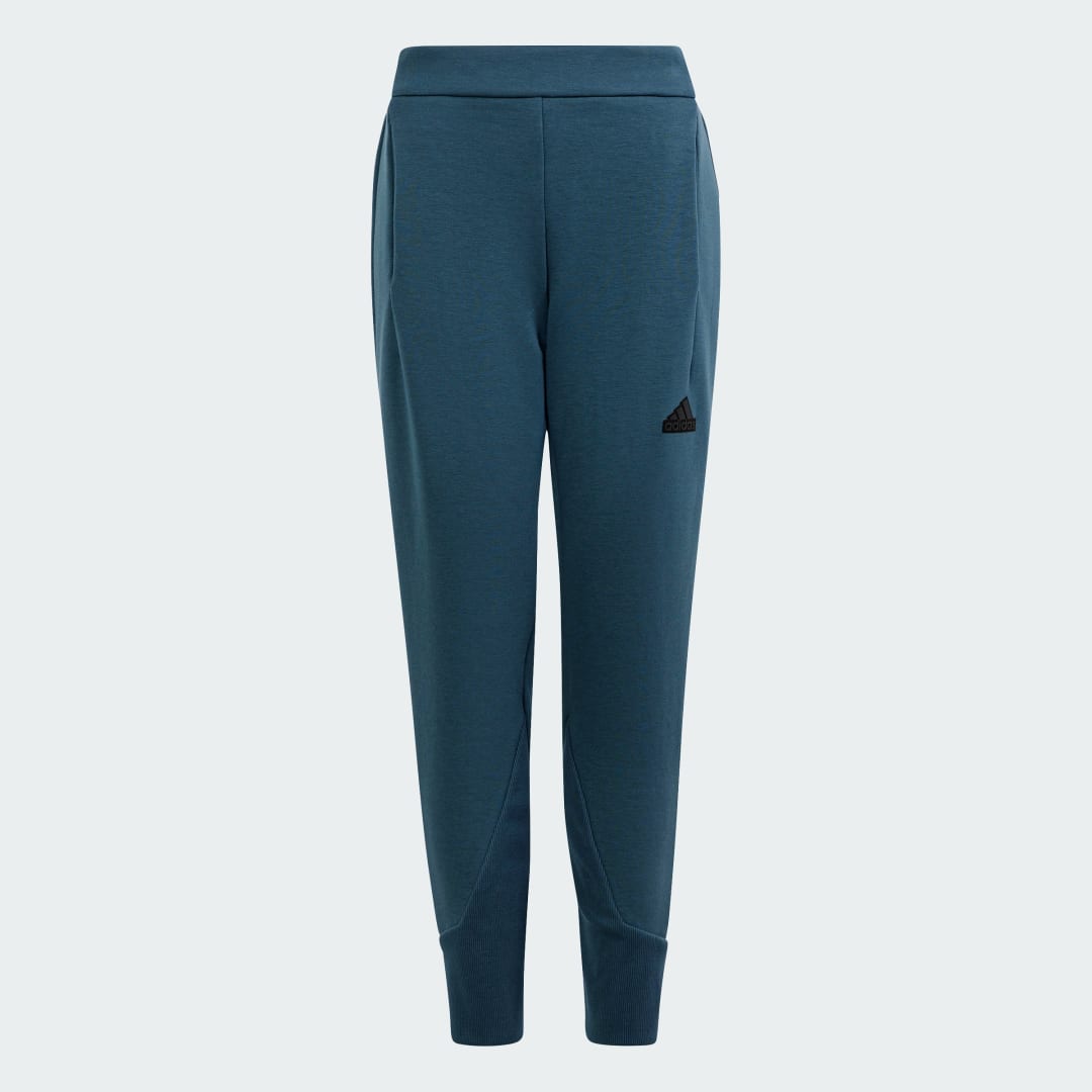 adidas adidas Z.N.E. Pants Kids