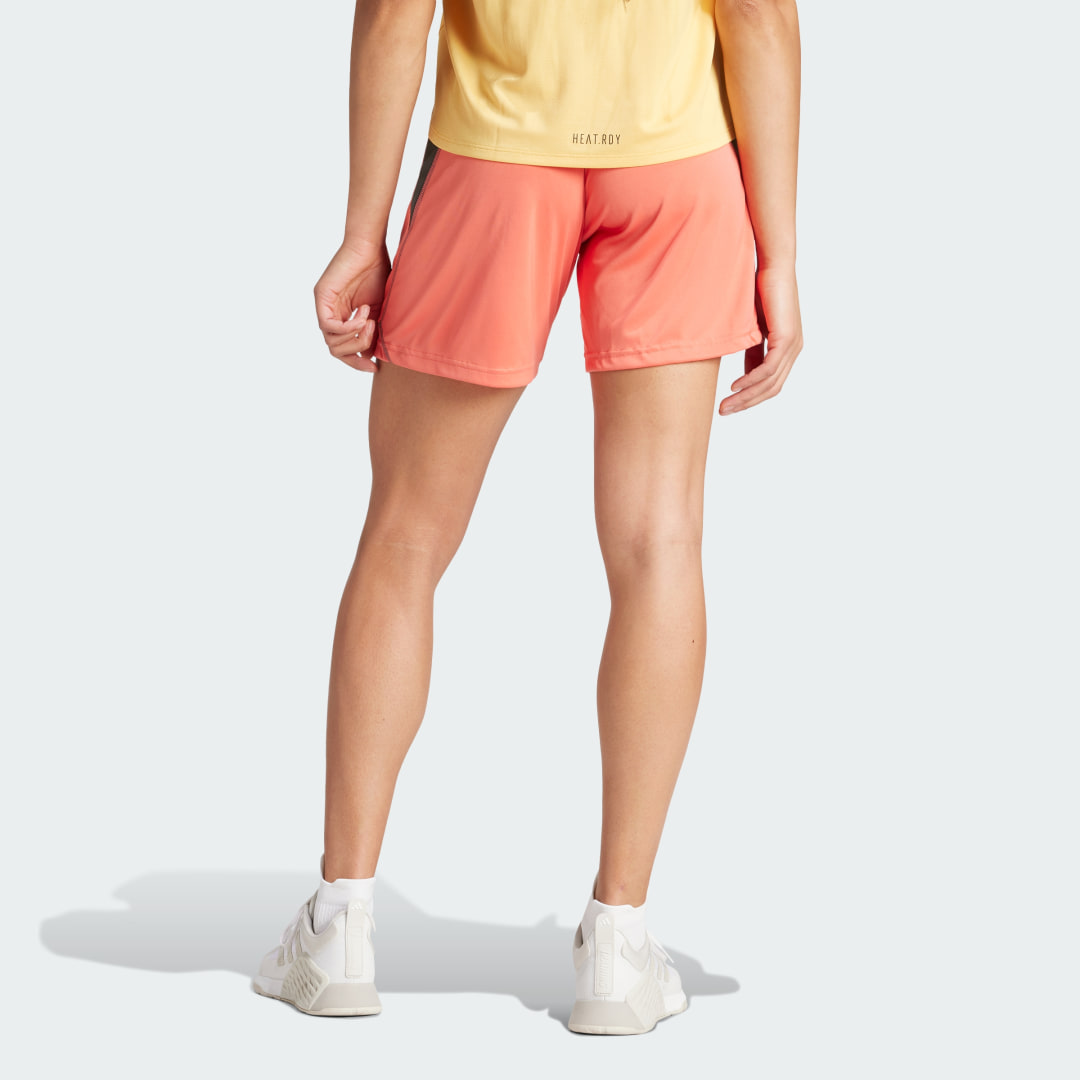 Adidas Team Duitsland Short