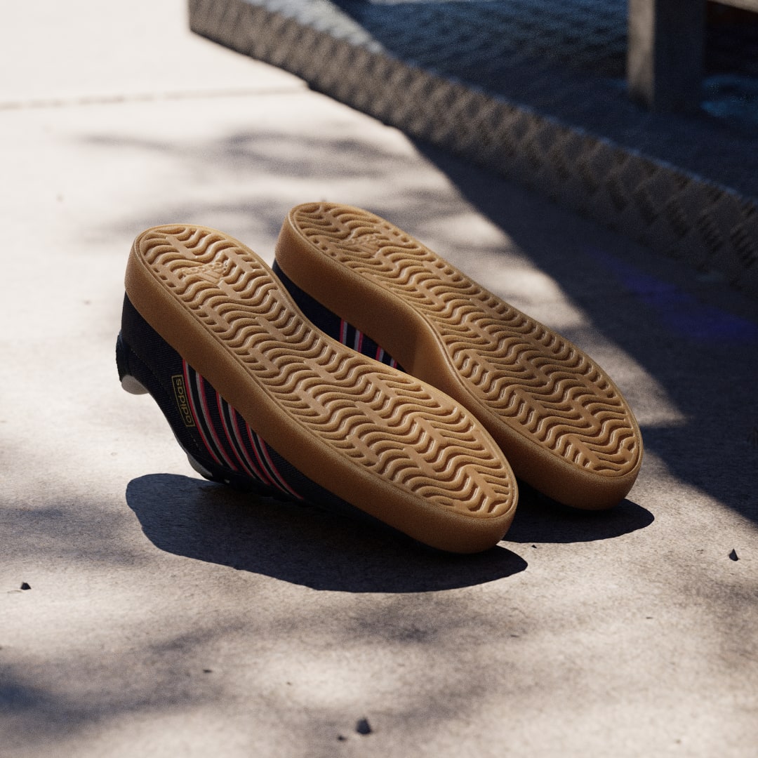 Thumbnail - VL Court 3.0 Schuh