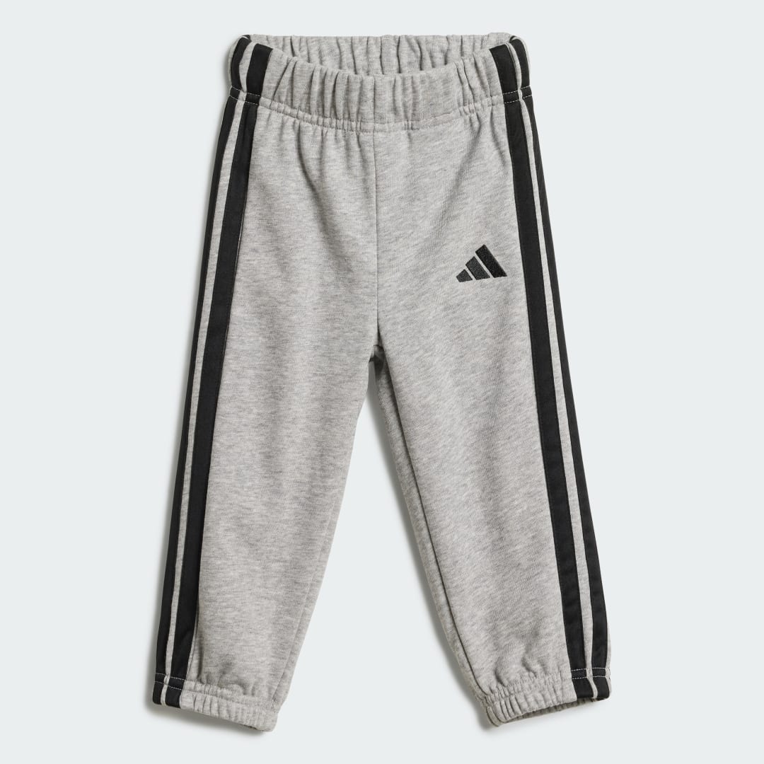 Adidas Essentials Joggingpak Kids