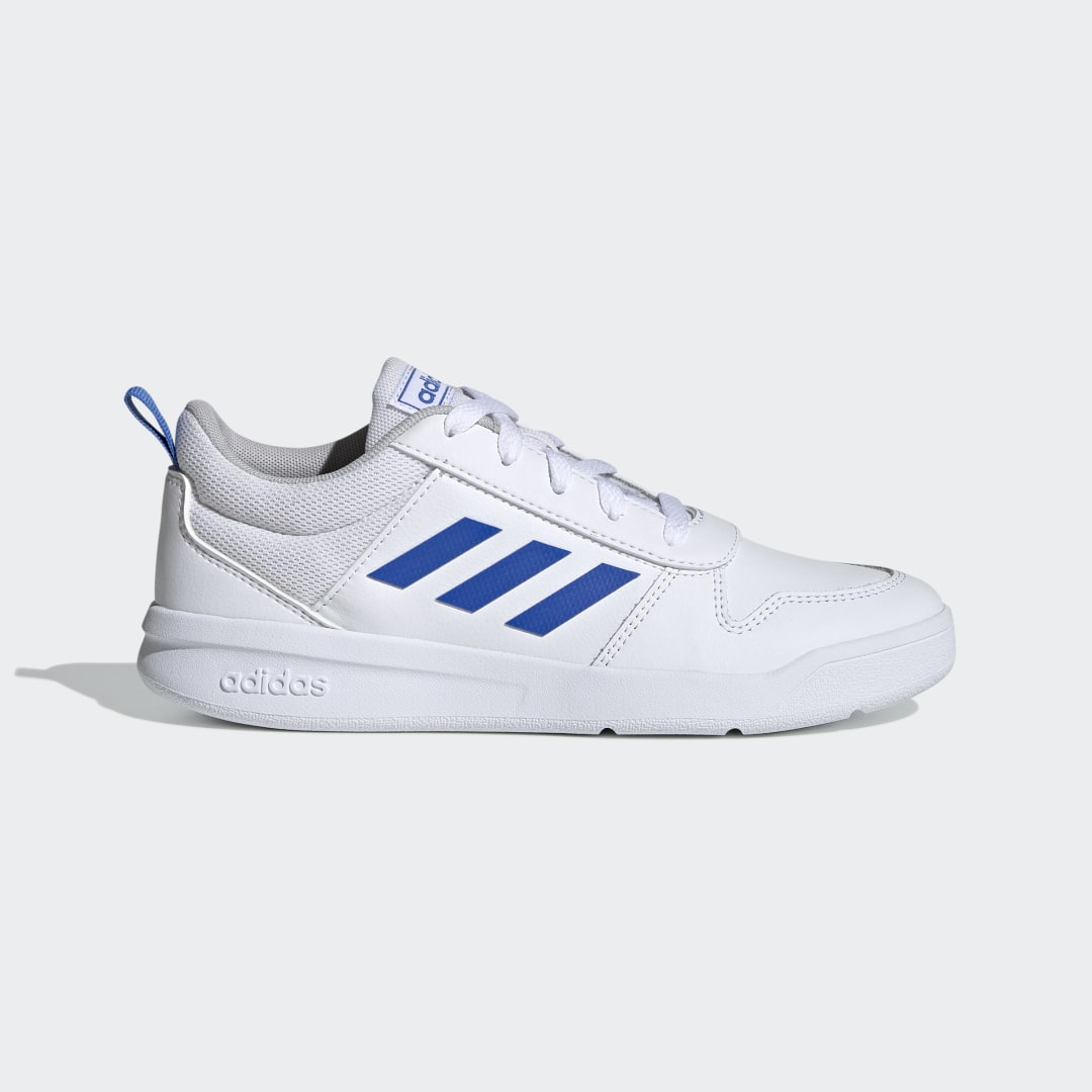 Кроссовки для бега Tensaurus adidas Performance